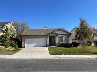 778 El Caballo Dr, Oceanside, CA 92057