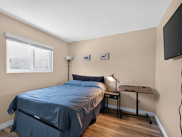 3151 Magellan St — Photo 4