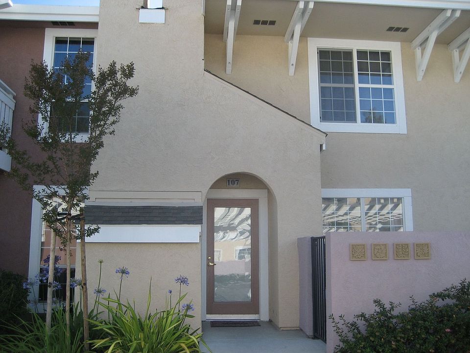 2nd image of 629 E El Camino Real Unit 107