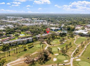 12200 Vonn Rd APT 1104, Largo, FL 33774