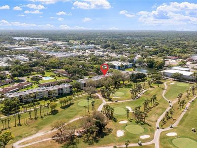 12200 Vonn Rd APT 1104, Largo, FL, 33774