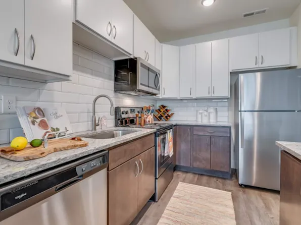 Residences at Ag47, 6847 Stewart Rd #6835, Cincinnati, OH 45236