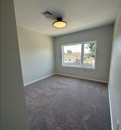 3rd image of 135 Waterman Ave #22