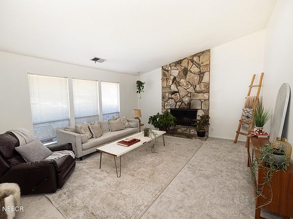 5th image of 4154 Glenview Dr