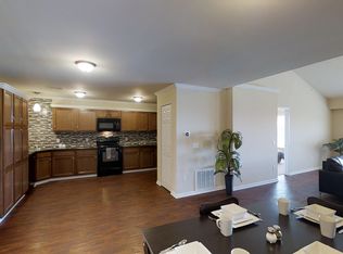 2209 Sweet Home Rd #23, Buffalo, NY 14228