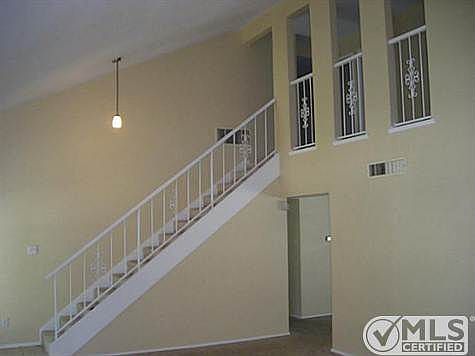 5th image of 618 Caravaca Dr