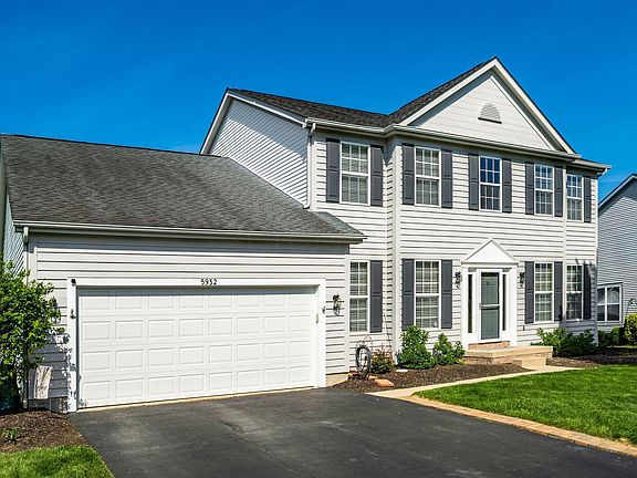 2nd image of 5932 Birch Bark Cir