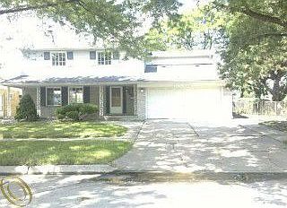 1st image of 29100 Van Laan Dr