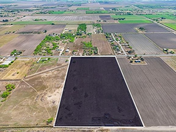 2nd image of Fm 506 Santa Rosa