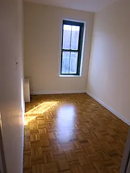 Rented by City & Suburban