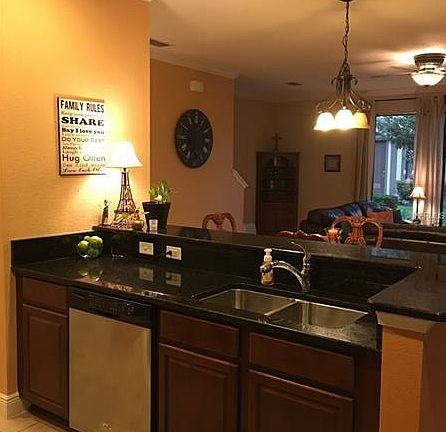 3rd image of 8309 Kelsall Dr