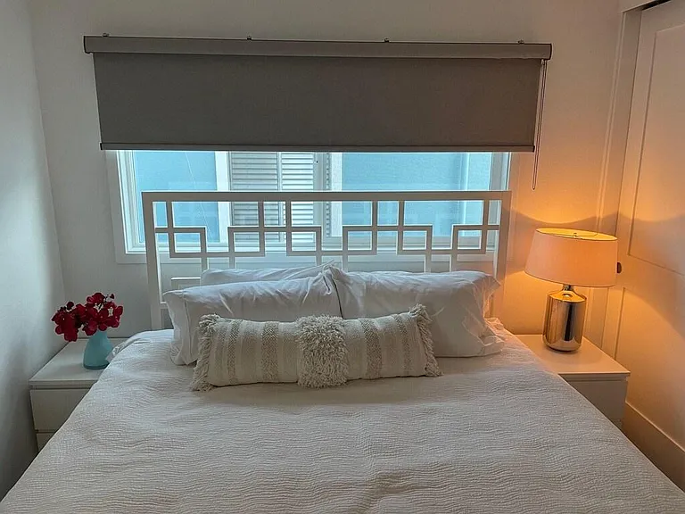 321 Onyx Ave #1/2 — Photo 9