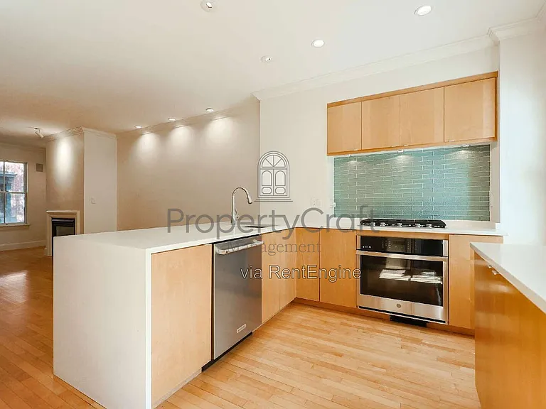29 E Springfield St #1 — Photo 1