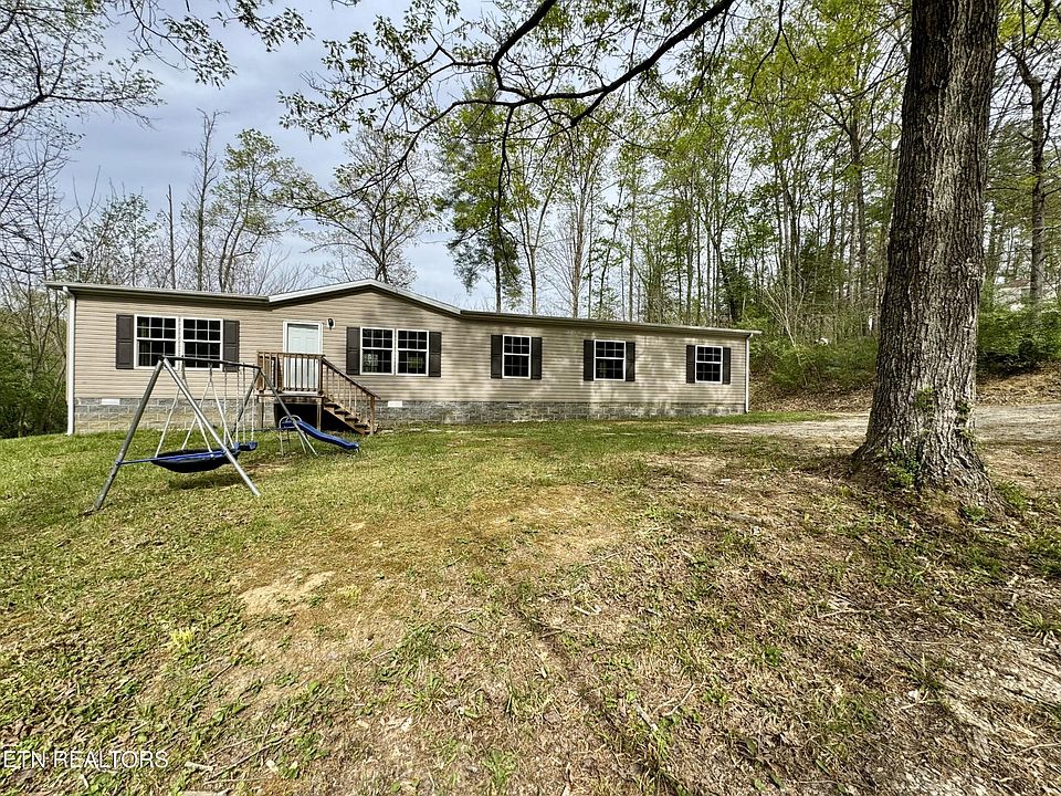 1st image of 150 Pickard Ln
