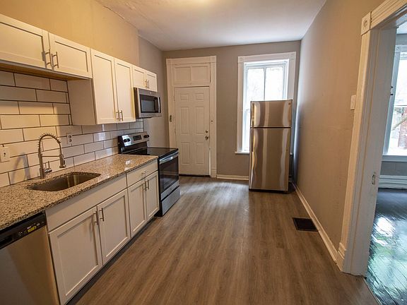 2nd image of 3254 Ohio Ave #3254