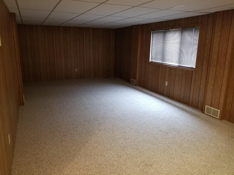 1620 Portland Ave — Photo 14