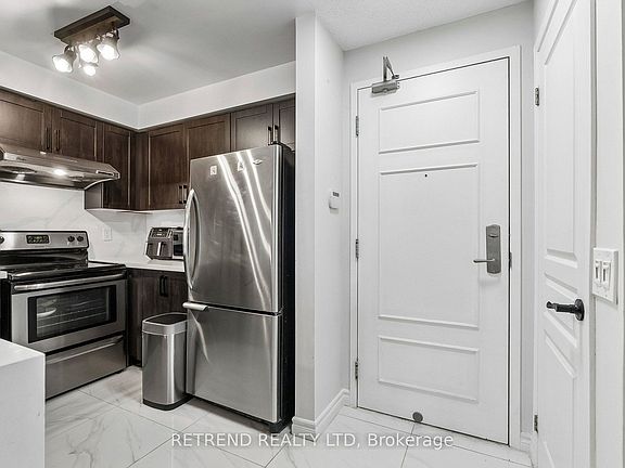 5th image of 310 Red Maple Rd #602