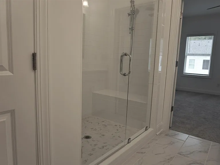 4515 Sims Park Overlook — Photo 25