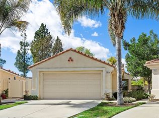 23824 Corte Picante, Murrieta, CA 92562