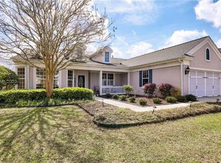 76 Herons Bill Dr, Okatie, SC 29909