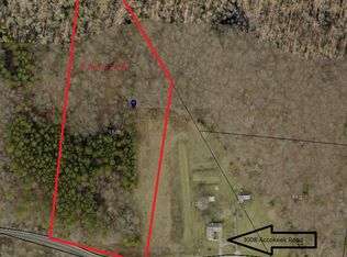 3000 Accokeek Rd, Accokeek, MD 20607