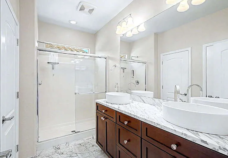 10772 W Yearling Rd — Photo 28