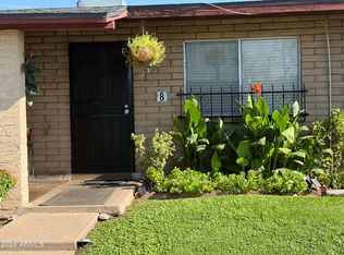 6737 N 16TH Street #8, Phoenix, AZ 85016