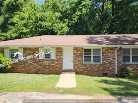 113 Doris Ln, Florence, AL