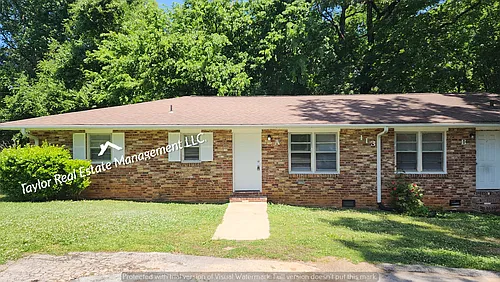 113 Doris Ln #A Photo 1