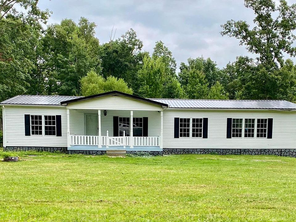 2nd image of 2581 Old State Rd