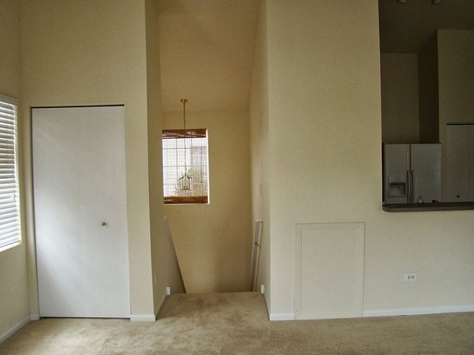 1427 Silverstone Dr Carpentersville, IL, 60110 Apartments for Rent