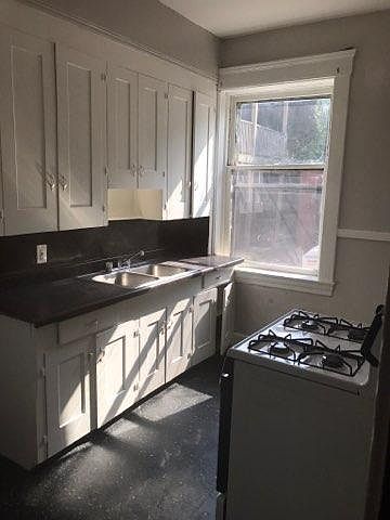 1st image of 1990 W 54th St #1