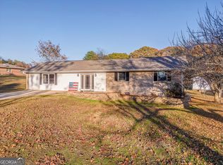 19 Colleen Karen Rd SW #SW, Cartersville, GA 30120