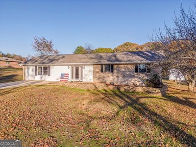 19 Colleen Karen Rd SW #SW, Cartersville, GA, 30120