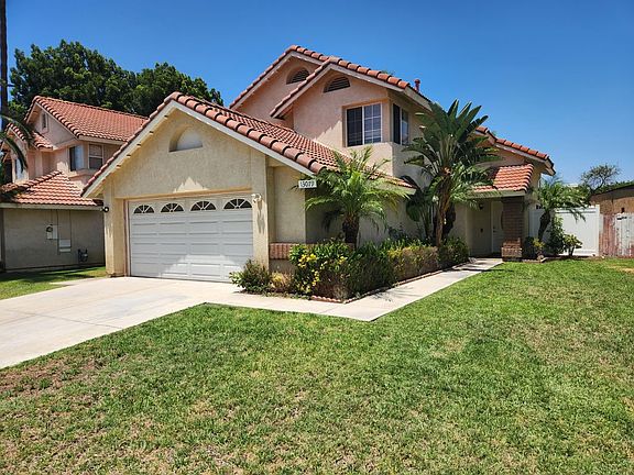 2nd image of 13079 Winterpark Way