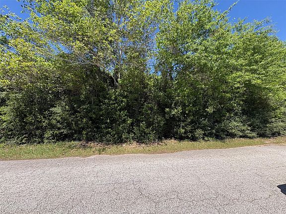 5th image of 0 S Williford Rd