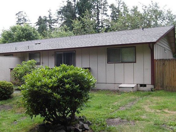 2nd image of 6812 14th Ave SE