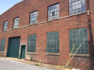 70 Church St, Cleveland, TN 37311