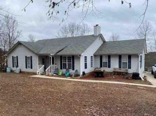 50 Hill City Trl, Jasper, GA 30143
