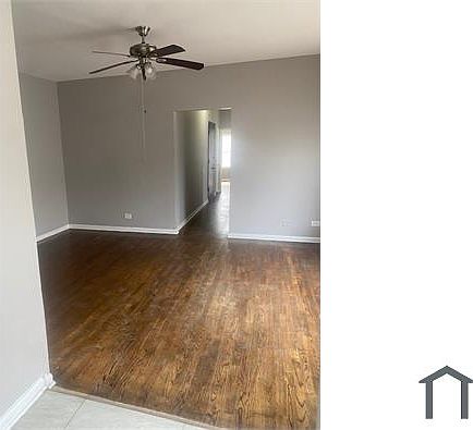 1st image of 7549 S Essex Ave #2508