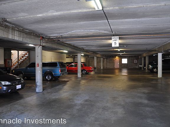 4th image of 11644 Acacia Ave APT 3