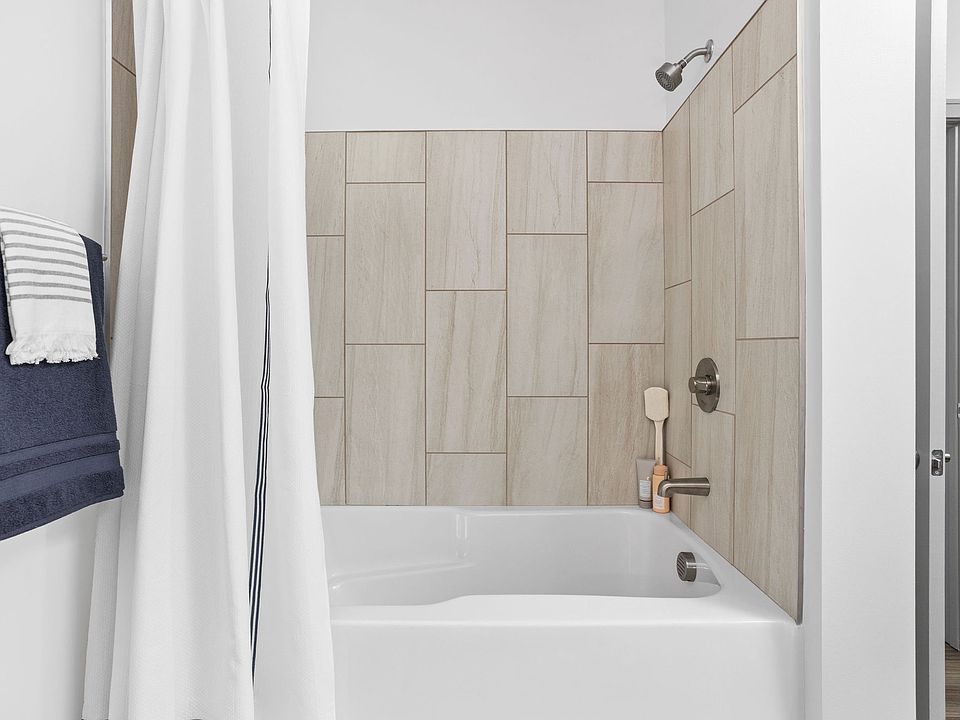 The Otis at Fort Ben Apartments 9310 Otis Ave Indianapolis IN Zillow