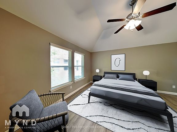 5th image of 1118 Merlin Dr