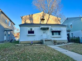 3734 N 88th St #3734A, Milwaukee, WI 53222