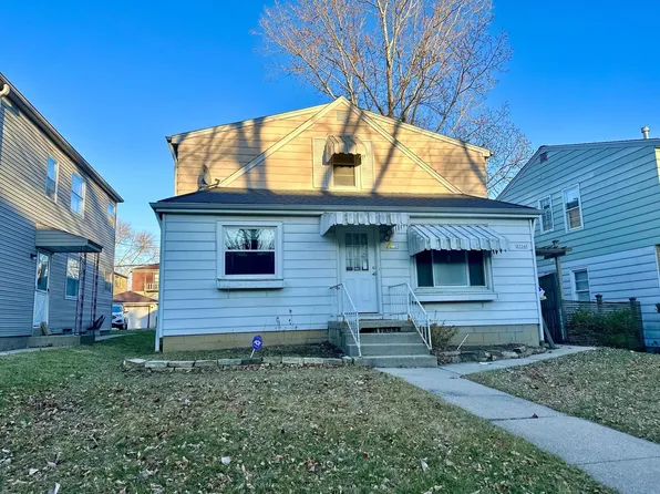 3734 North 88th STREET #3734A, Milwaukee, WI 53222