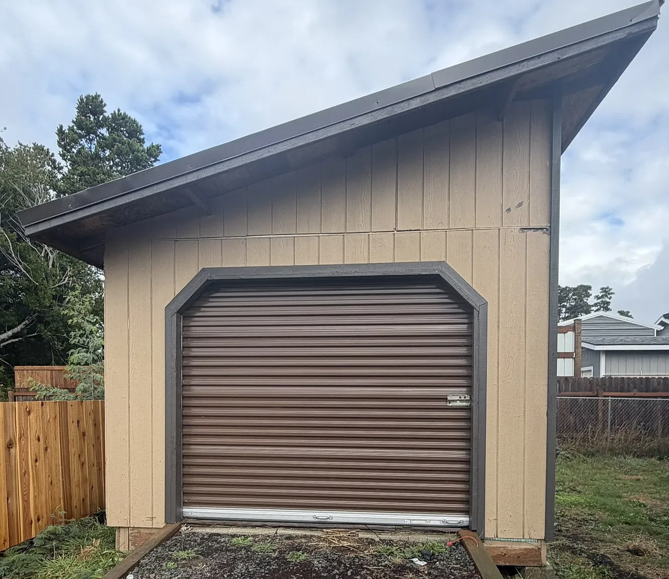 2 bed, 1080 sqft, $1,850 — Photo 2