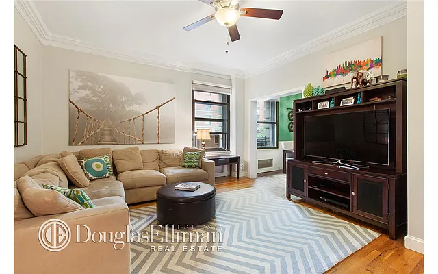 Rented by Douglas Elliman | media 38