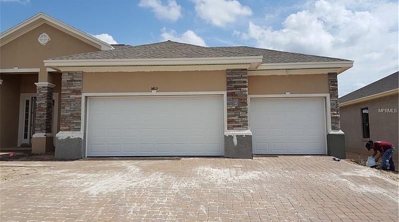 1st image of 1463 Silver Leaf Dr