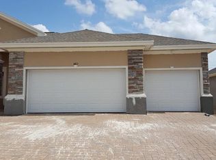 1463 Silver Leaf Dr, Lakeland, FL 33813