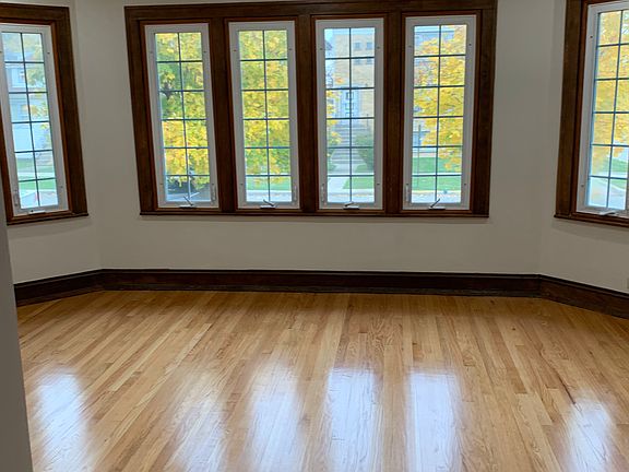 2nd image of 2247 N 73rd Ct Floor 2